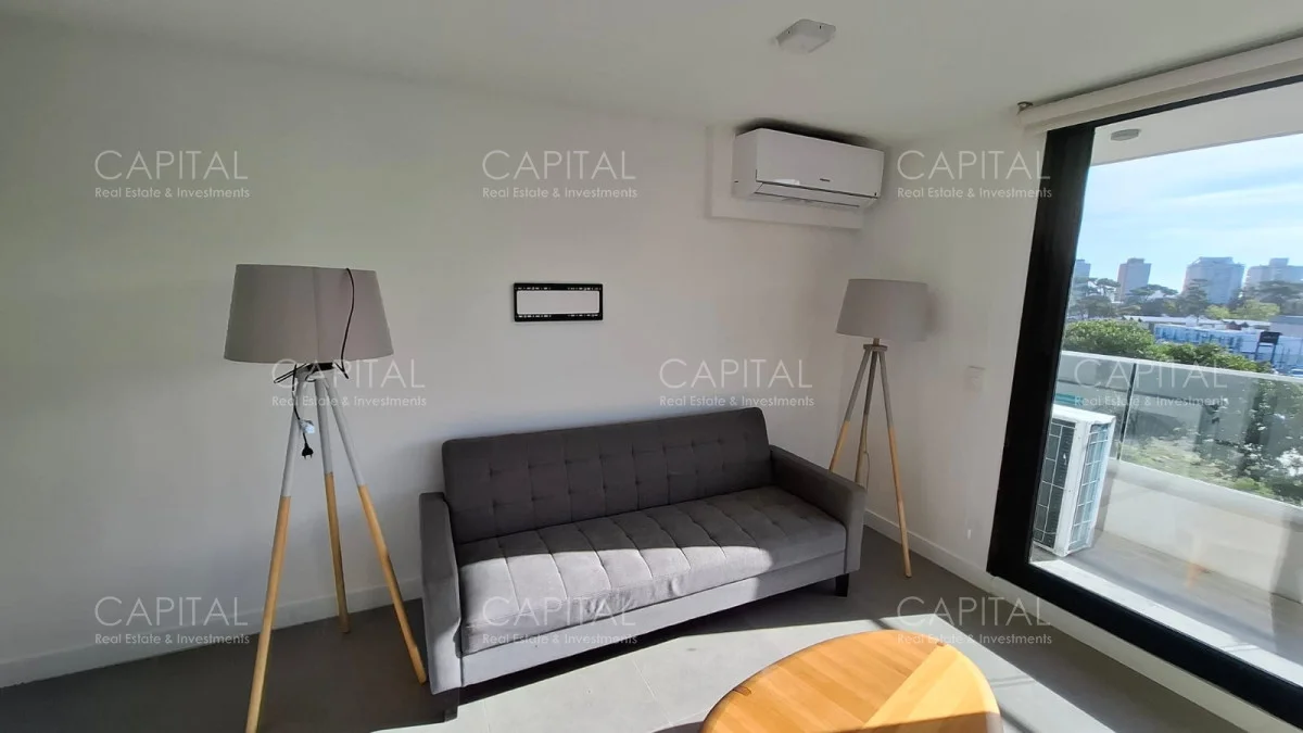 Apartamento en Aidy Grill, propiedad 279518 -Imagen 6