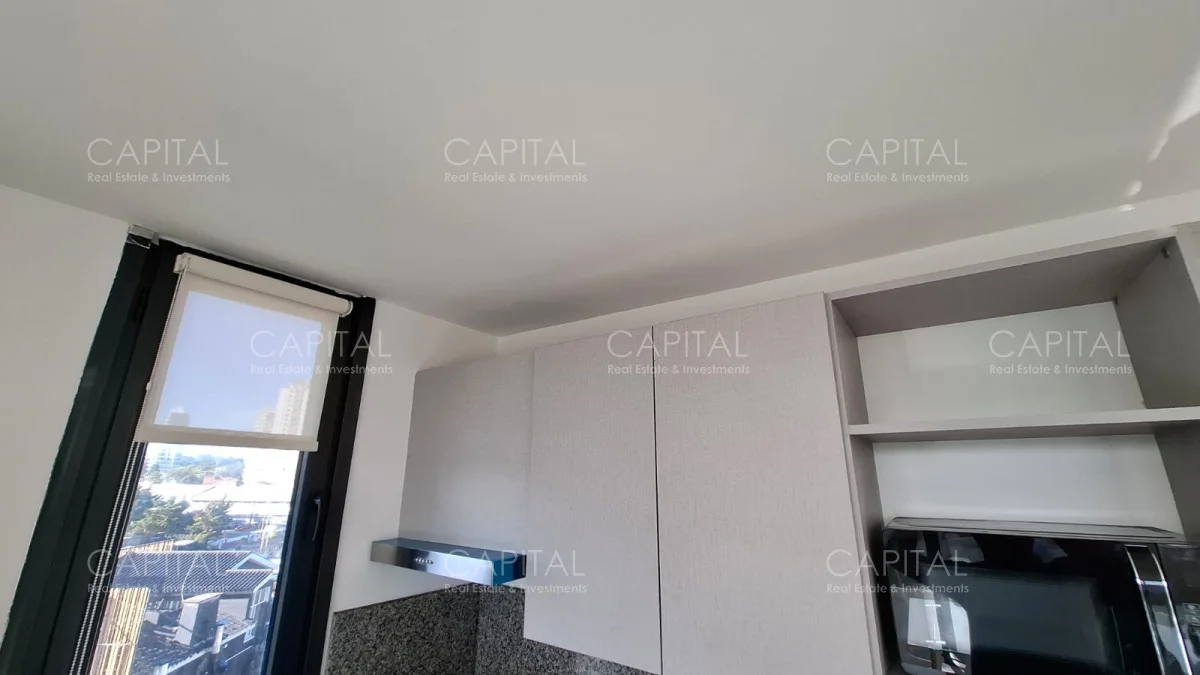 Apartamento en Aidy Grill, propiedad 279518 -Imagen 7