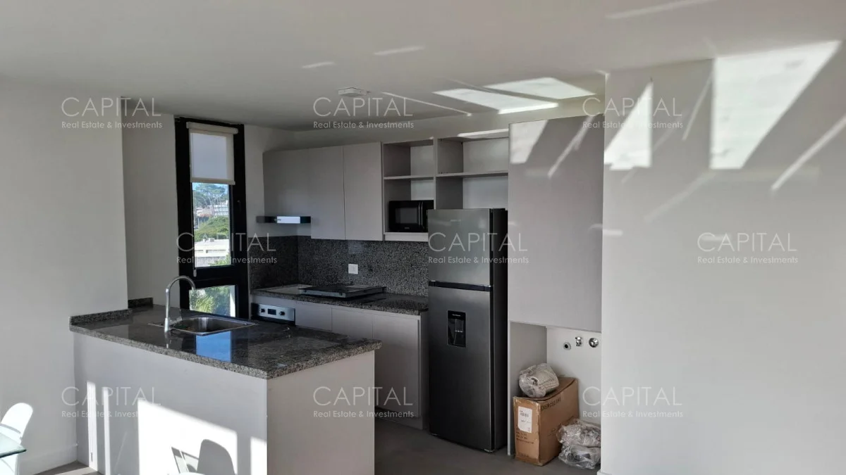 Apartamento en Aidy Grill, propiedad 279518 -Imagen 8