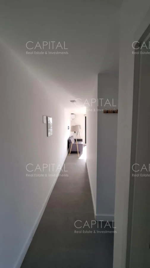 Apartamento en Aidy Grill, propiedad 279518 -Imagen 9
