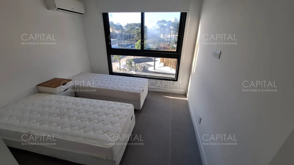 Apartamento en Aidy Grill, propiedad 279518 -Imagen 10