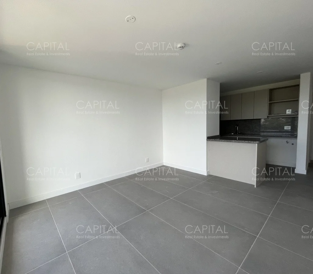 Apartamento en Aidy Grill, propiedad 279519 -Imagen 2