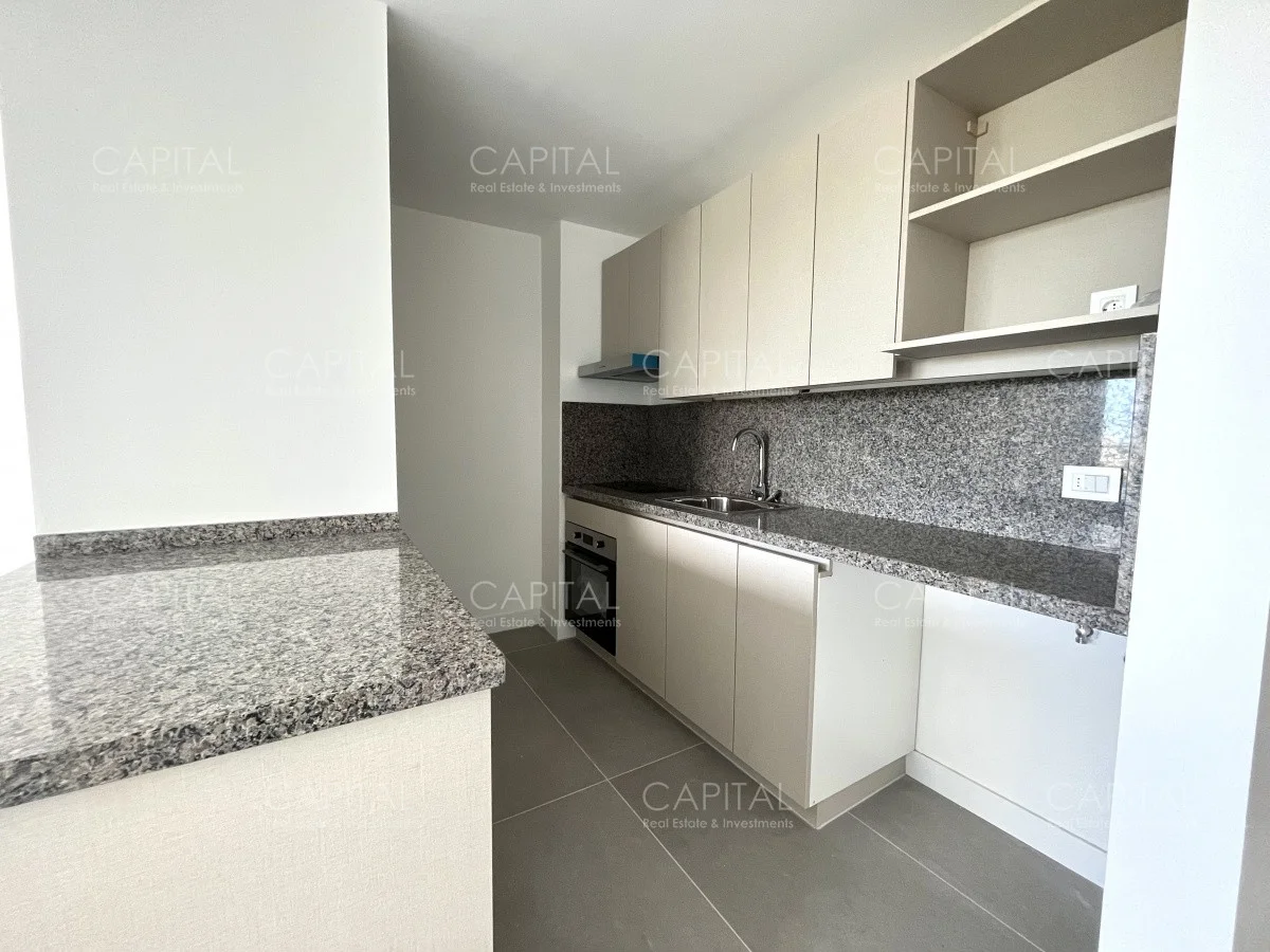 Apartamento en Aidy Grill, propiedad 279519 -Imagen 3