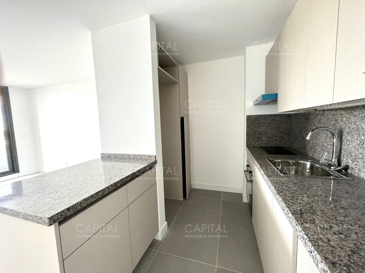 Apartamento en Aidy Grill, propiedad 279519 -Imagen 4