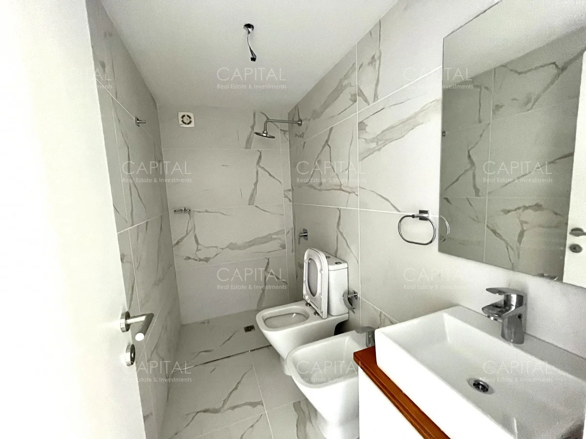 Apartamento en Aidy Grill, propiedad 279519 -Imagen 5