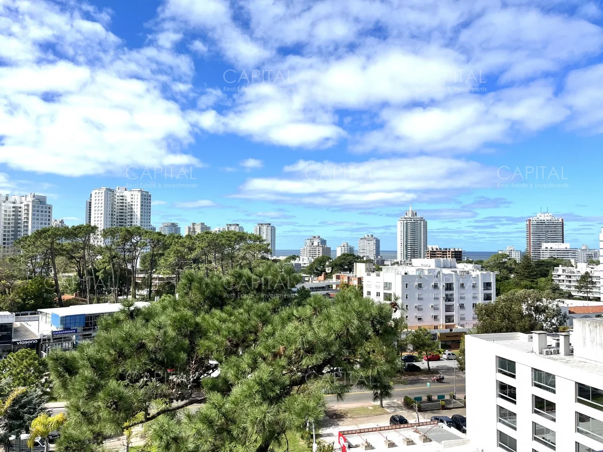 Apartamento en Aidy Grill, propiedad 279519 -Imagen 7