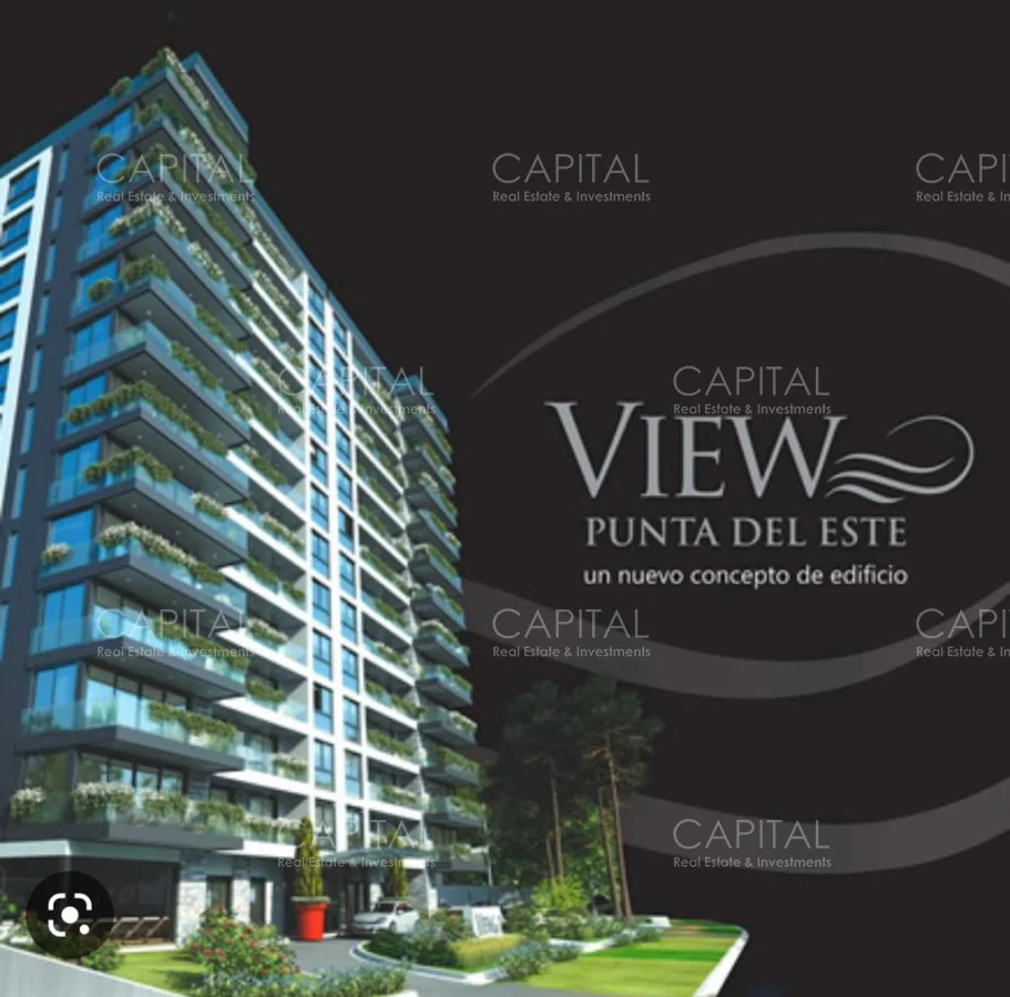 Apartamento en Aidy Grill, propiedad 279519 -Imagen 8