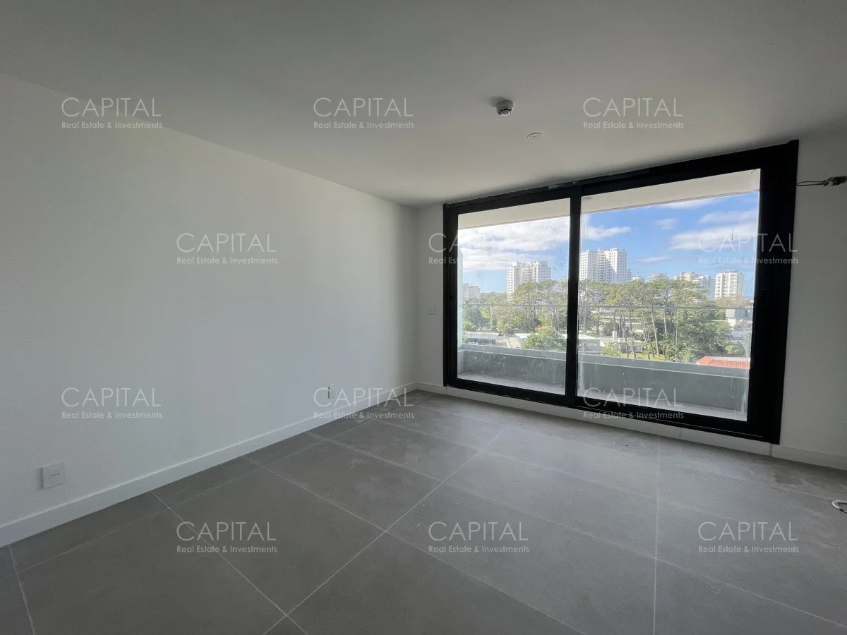 Apartamento en Aidy Grill, propiedad 279520 -Imagen 3