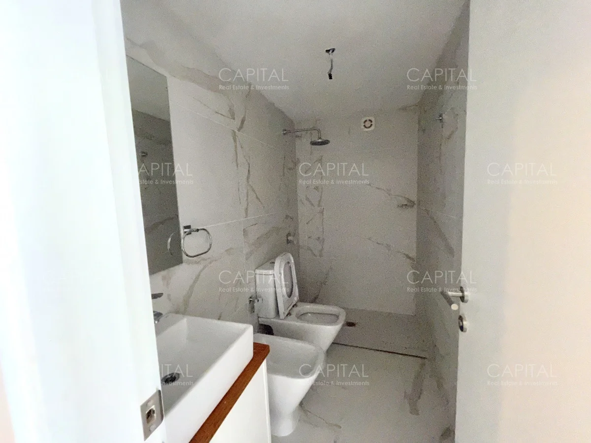 Apartamento en Aidy Grill, propiedad 279520 -Imagen 6