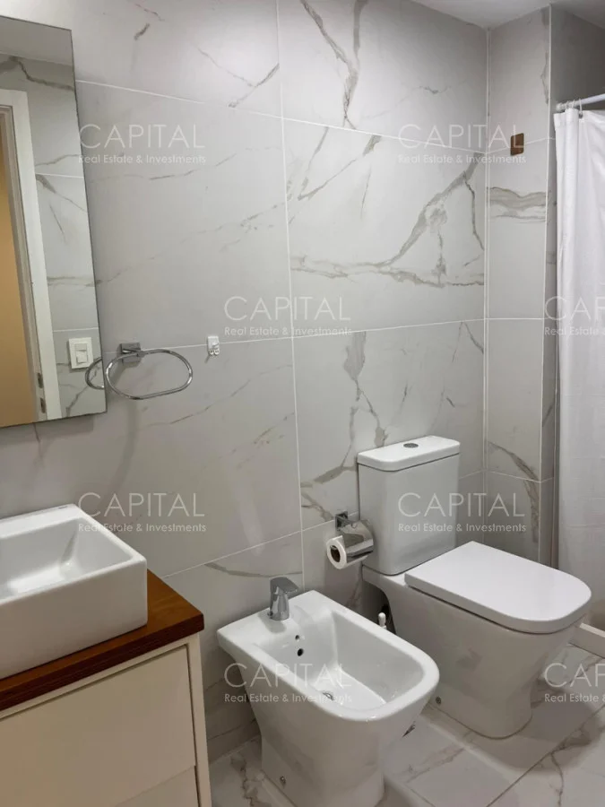 Apartamento en Aidy Grill, propiedad 279521 -Imagen 13