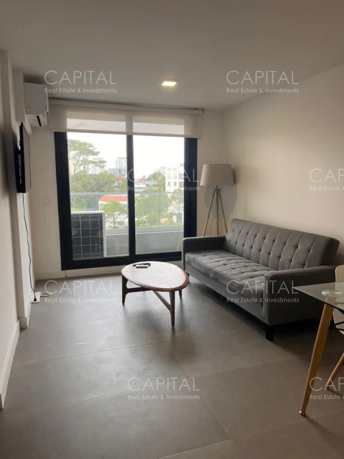 Apartamento en Aidy Grill, propiedad 279521 -Imagen 3