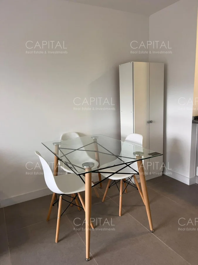 Apartamento en Aidy Grill, propiedad 279521 -Imagen 4