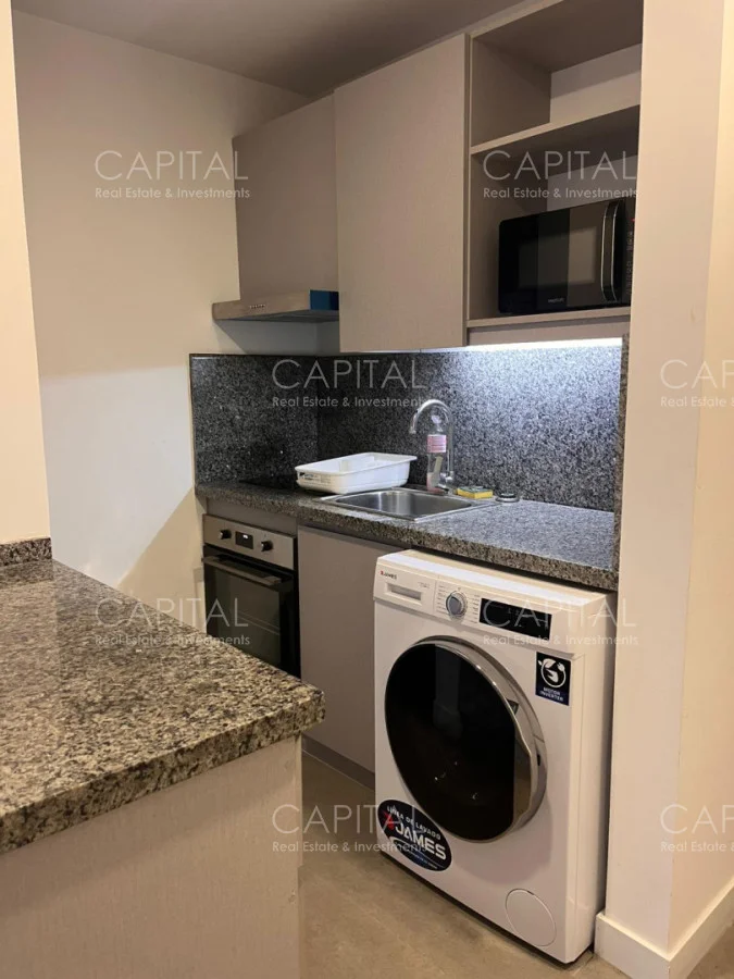 Apartamento en Aidy Grill, propiedad 279521 -Imagen 5
