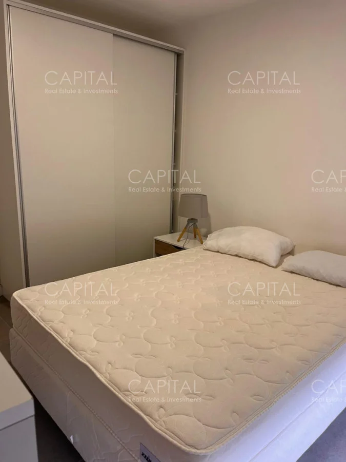 Apartamento en Aidy Grill, propiedad 279521 -Imagen 6