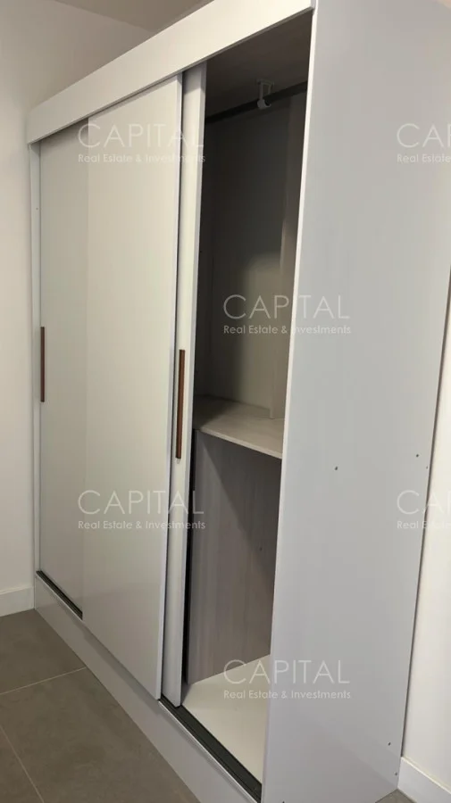Apartamento en Aidy Grill, propiedad 279521 -Imagen 7