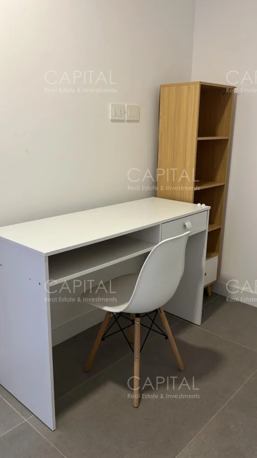 Apartamento en Aidy Grill, propiedad 279521 -Imagen 8