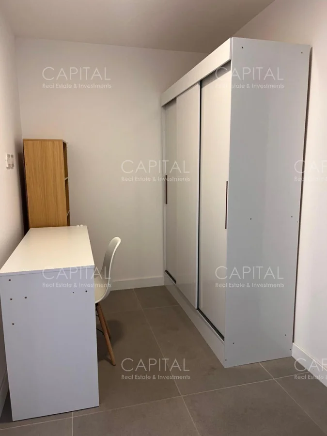 Apartamento en Aidy Grill, propiedad 279521 -Imagen 9