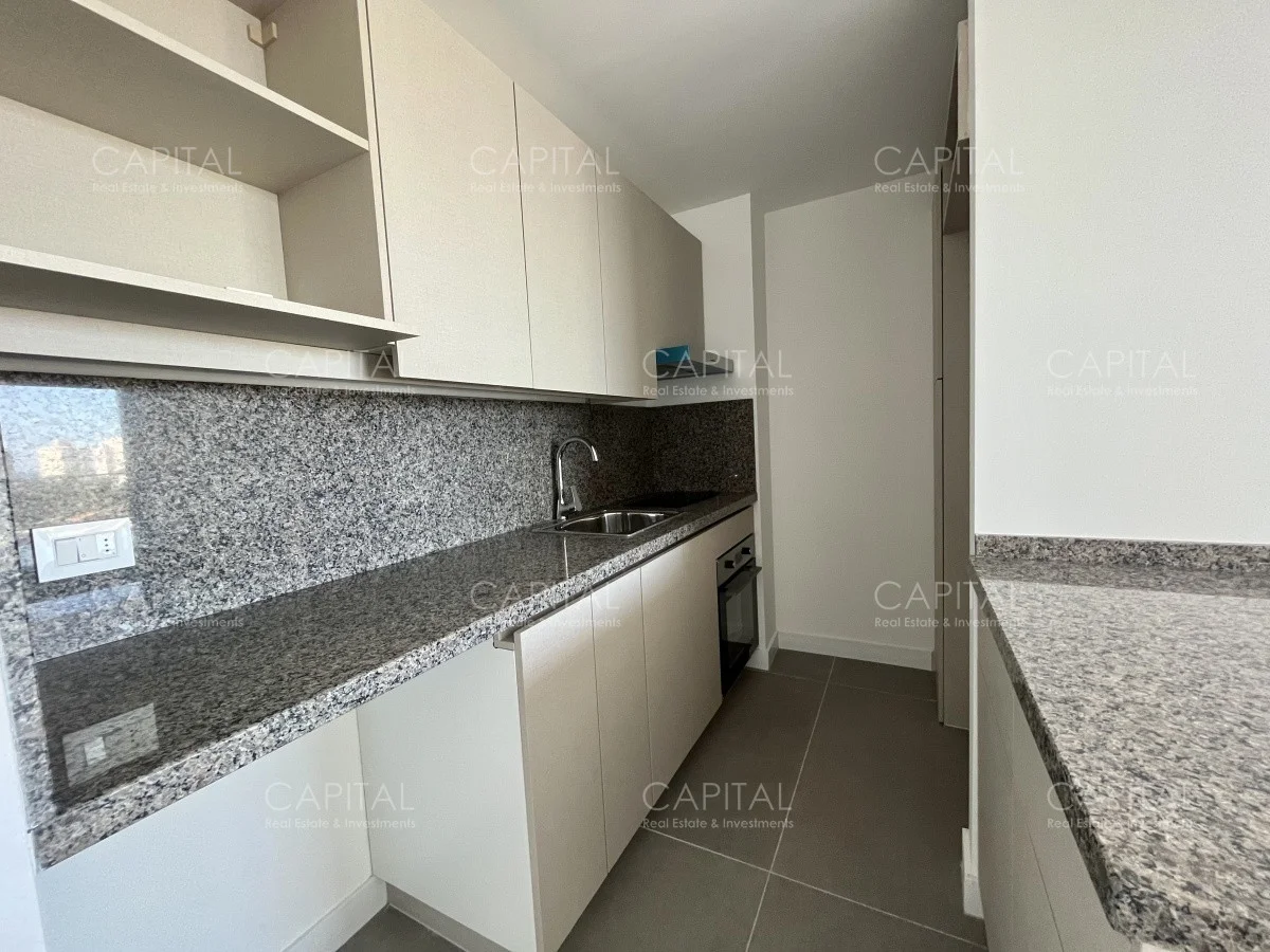 Apartamento en Aidy Grill, propiedad 279524 -Imagen 4