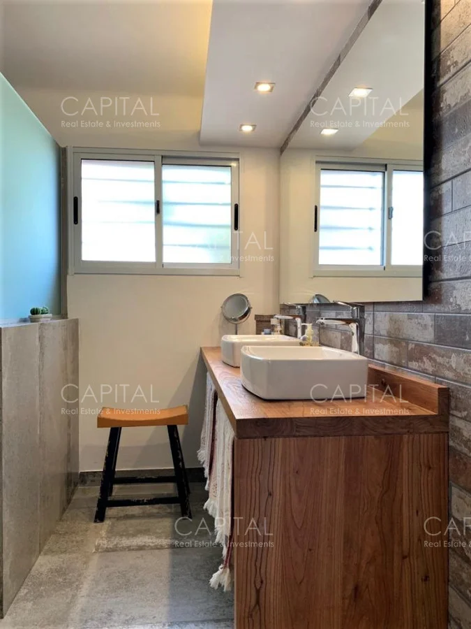 Casa en Península, propiedad 279526 -Imagen 11