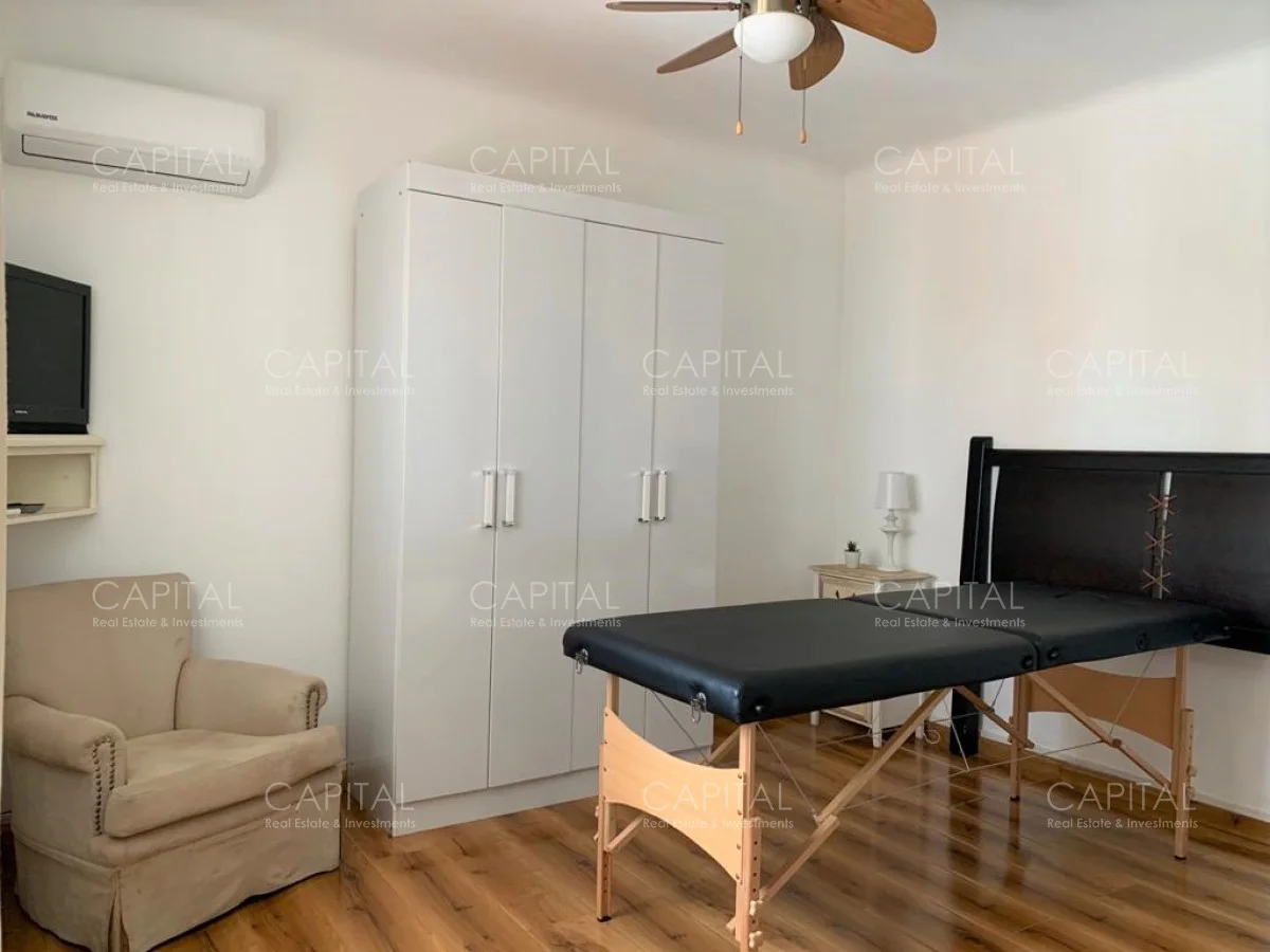 Casa en Península, propiedad 279526 -Imagen 16