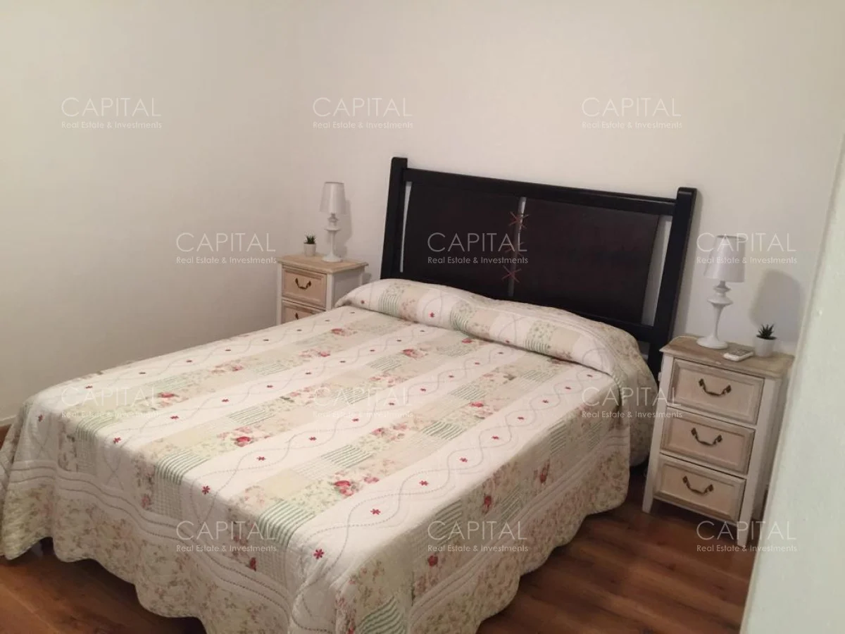 Casa en Península, propiedad 279526 -Imagen 17