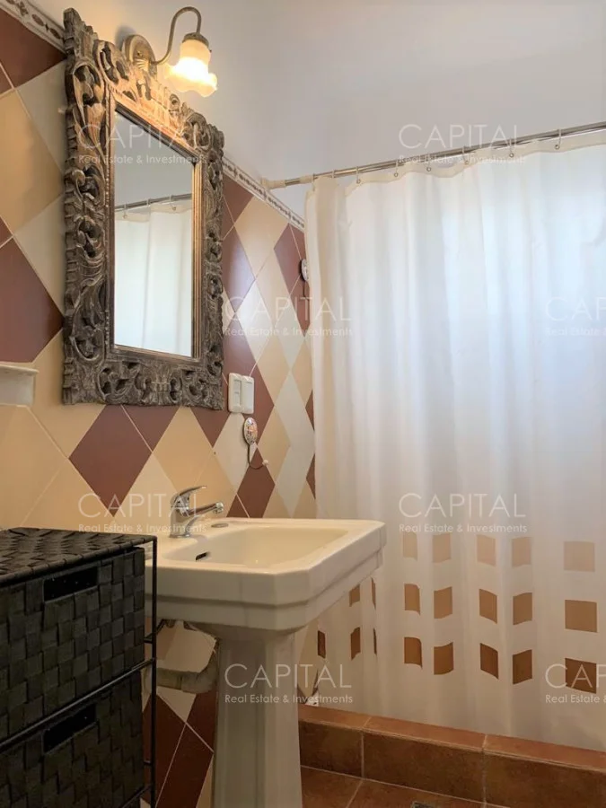 Casa en Península, propiedad 279526 -Imagen 18