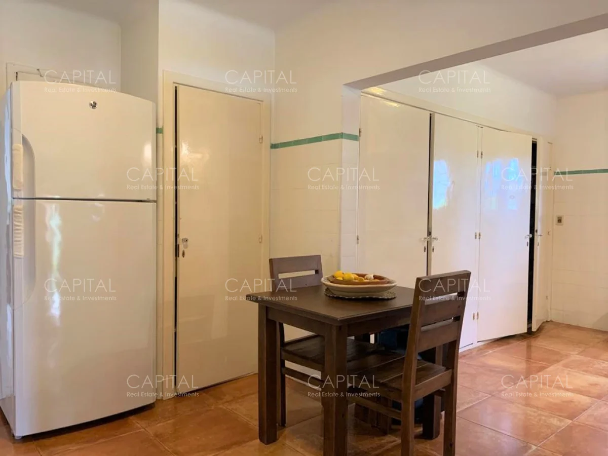Casa en Península, propiedad 279526 -Imagen 20