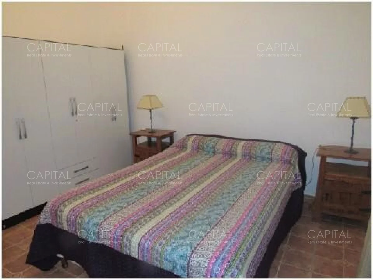 Casa en Península, propiedad 279526 -Imagen 22