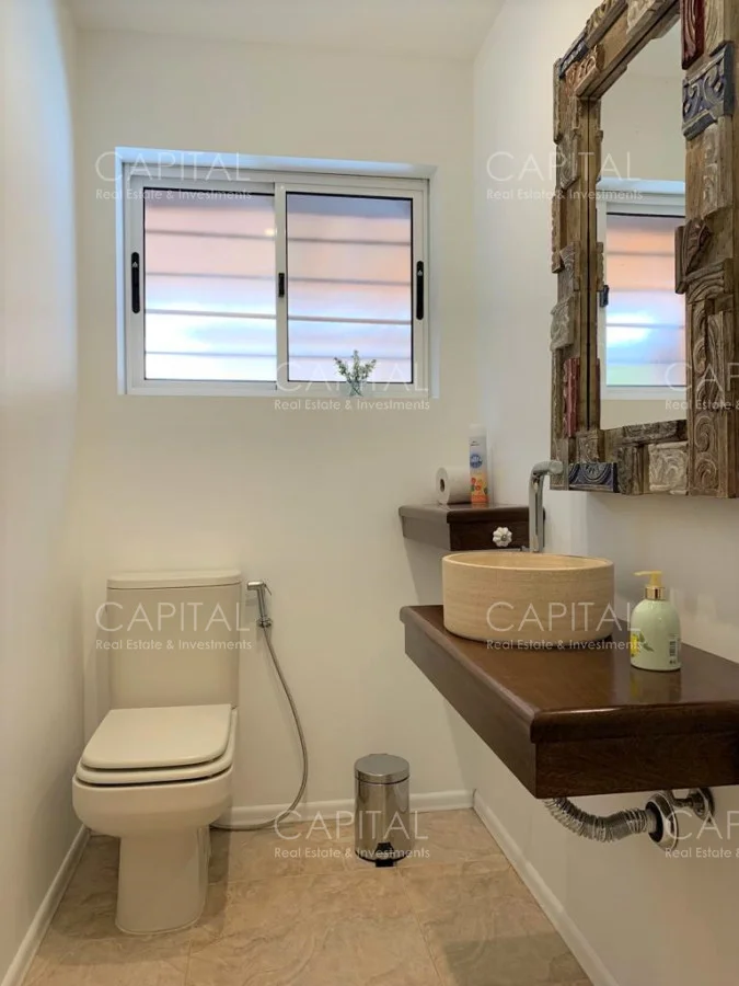 Casa en Península, propiedad 279526 -Imagen 23