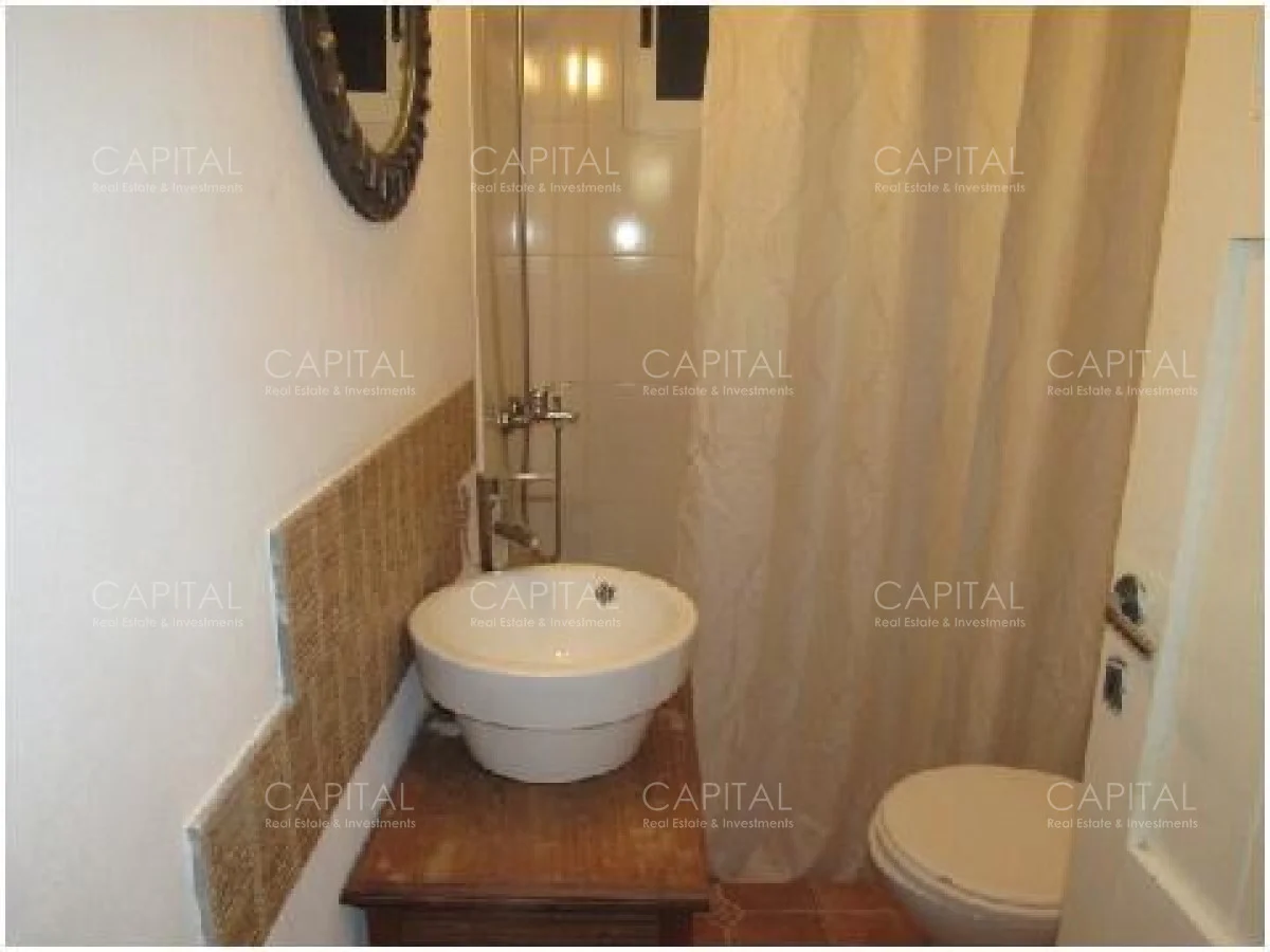 Casa en Península, propiedad 279526 -Imagen 24