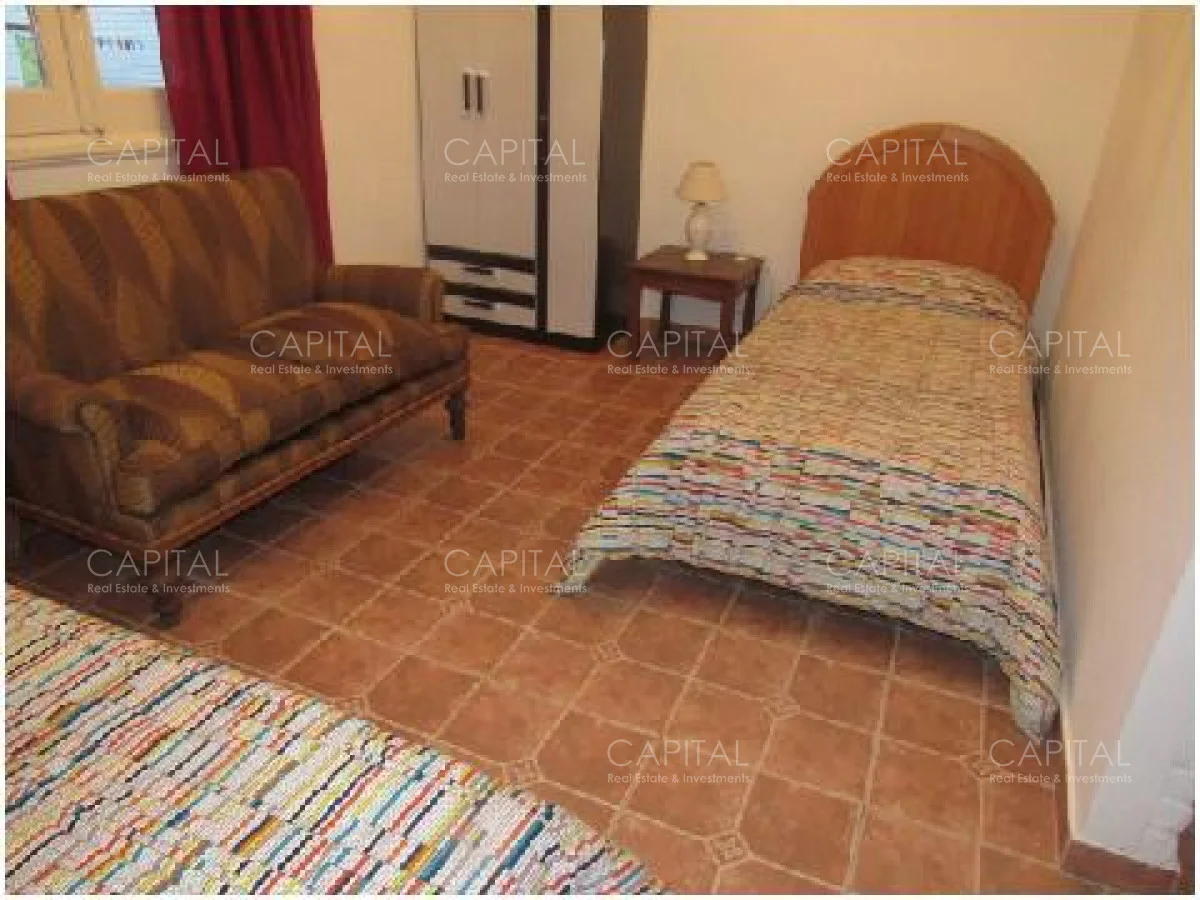 Casa en Península, propiedad 279526 -Imagen 25