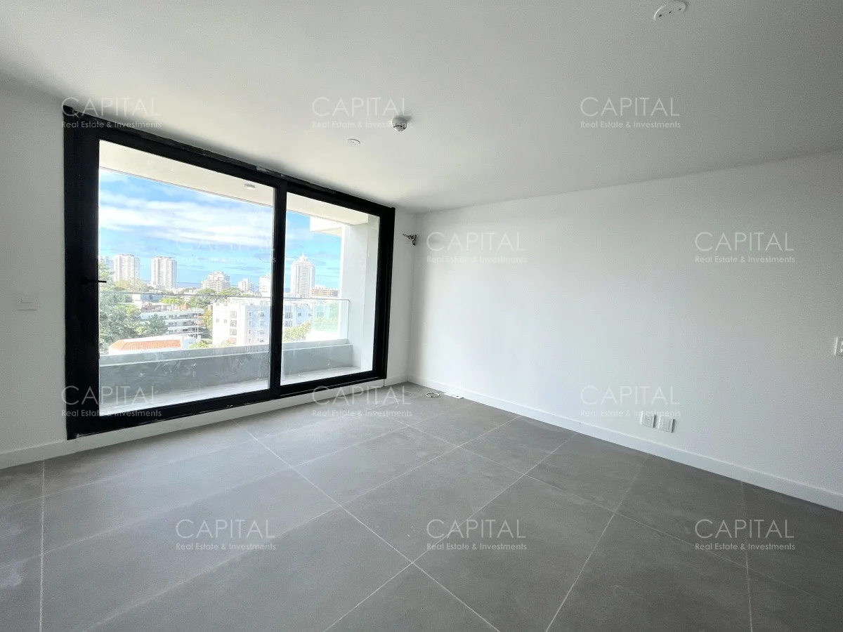 Apartamento en Aidy Grill, propiedad 279529 -Imagen 1