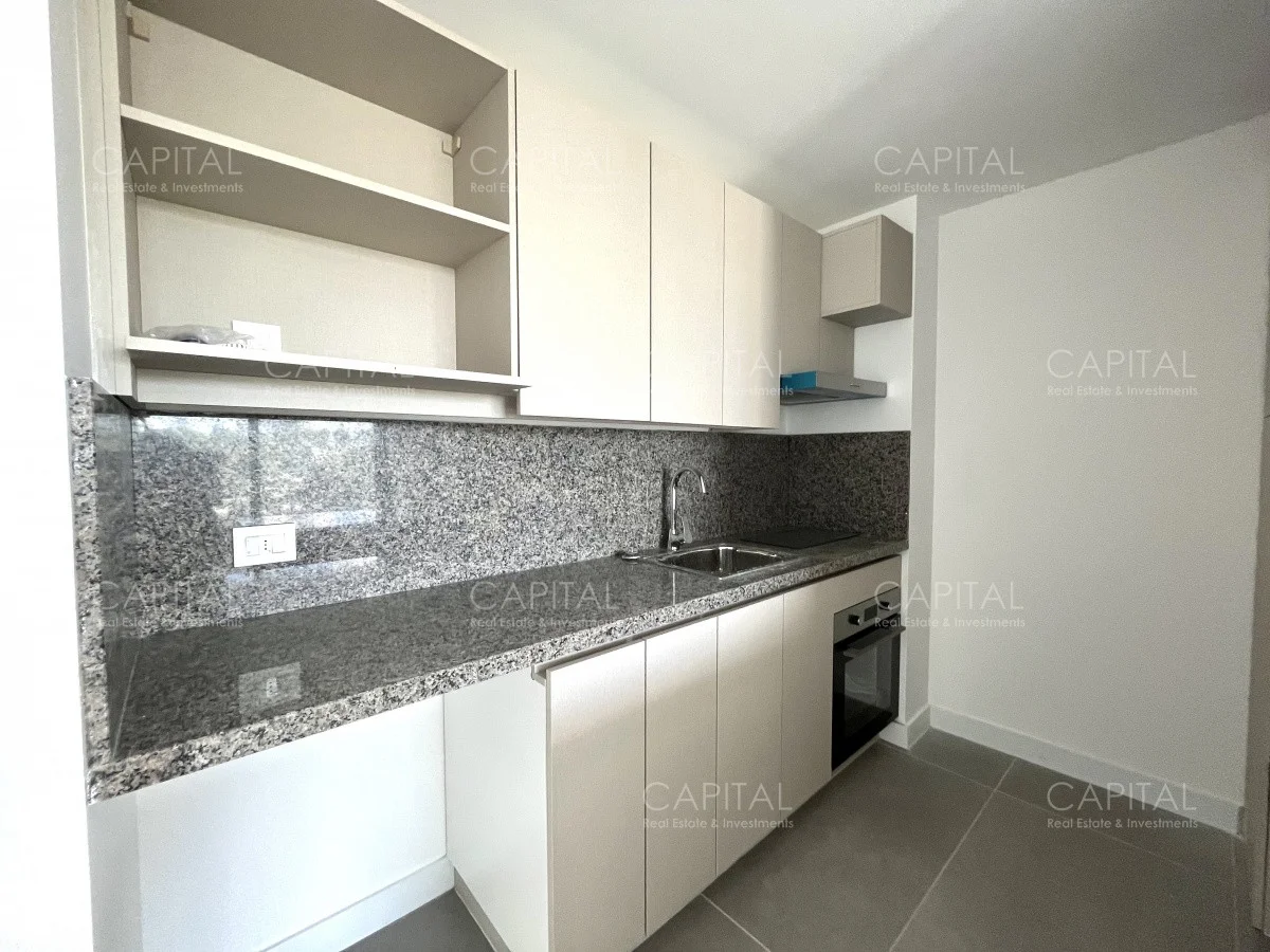 Apartamento en Aidy Grill, propiedad 279529 -Imagen 3