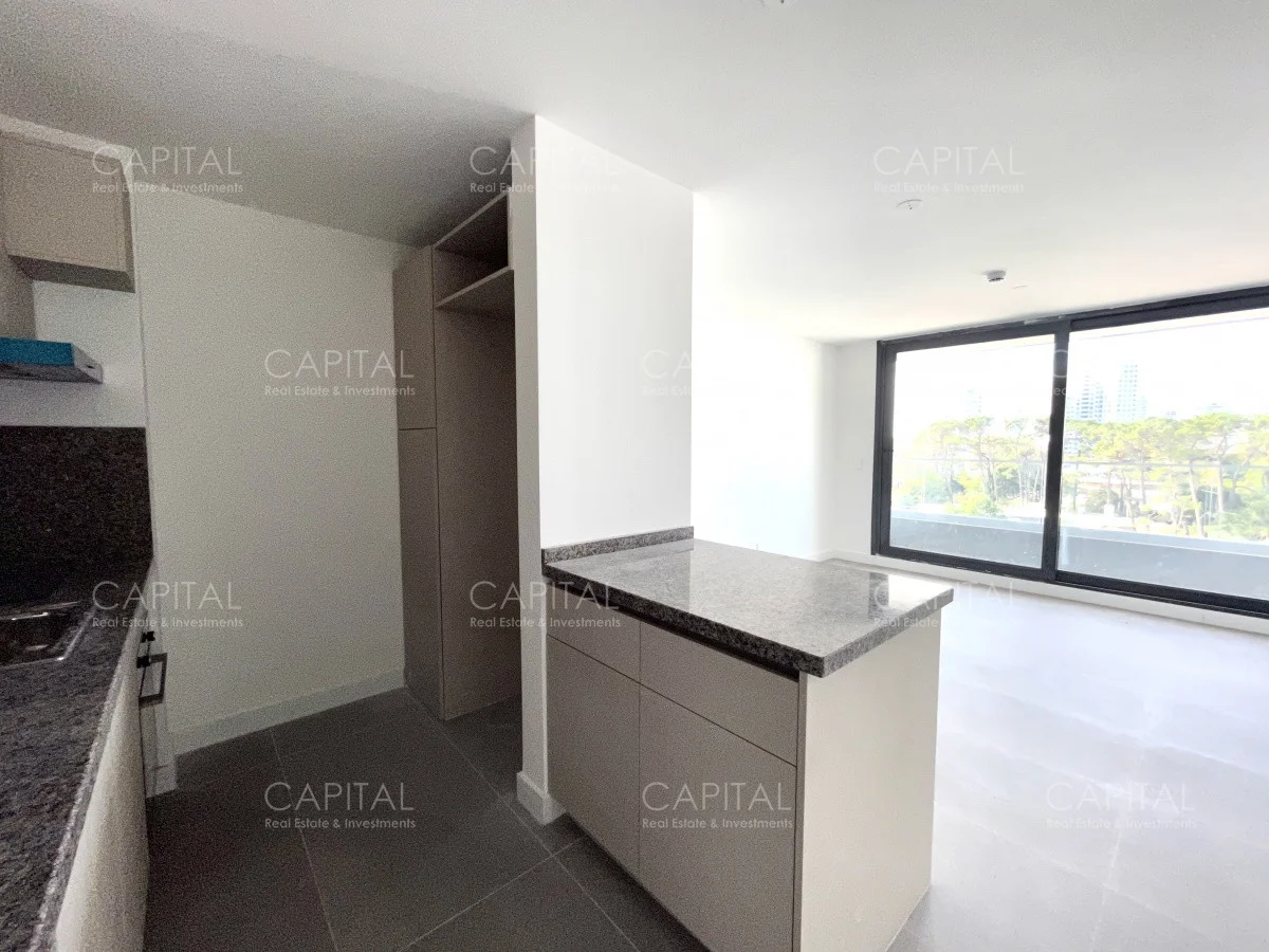 Apartamento en Aidy Grill, propiedad 279529 -Imagen 4