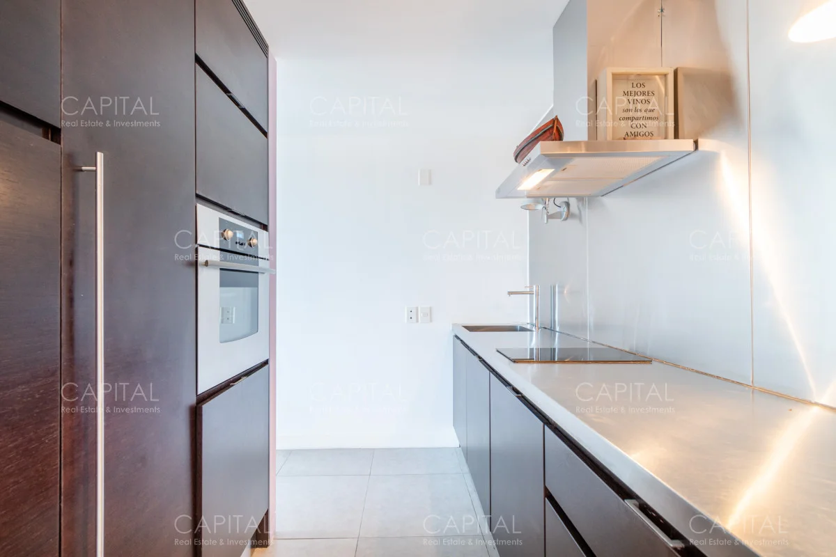 Apartamento en Roosevelt, propiedad 279532 -Imagen 11