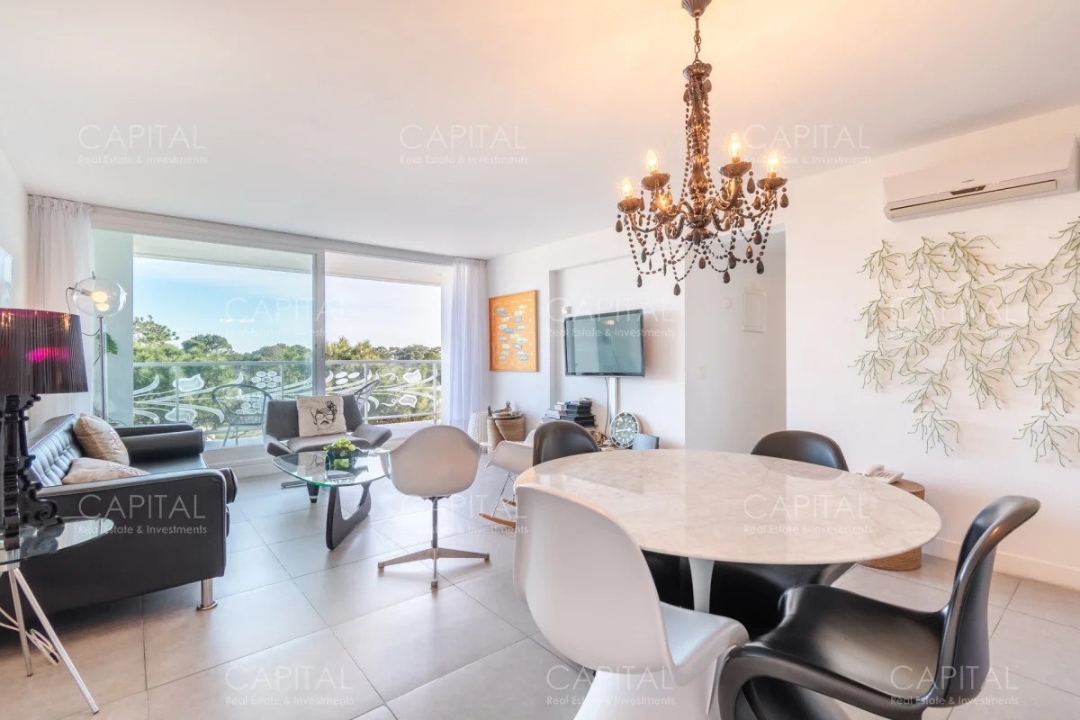 Apartamento en Roosevelt, propiedad 279532 -Imagen 12