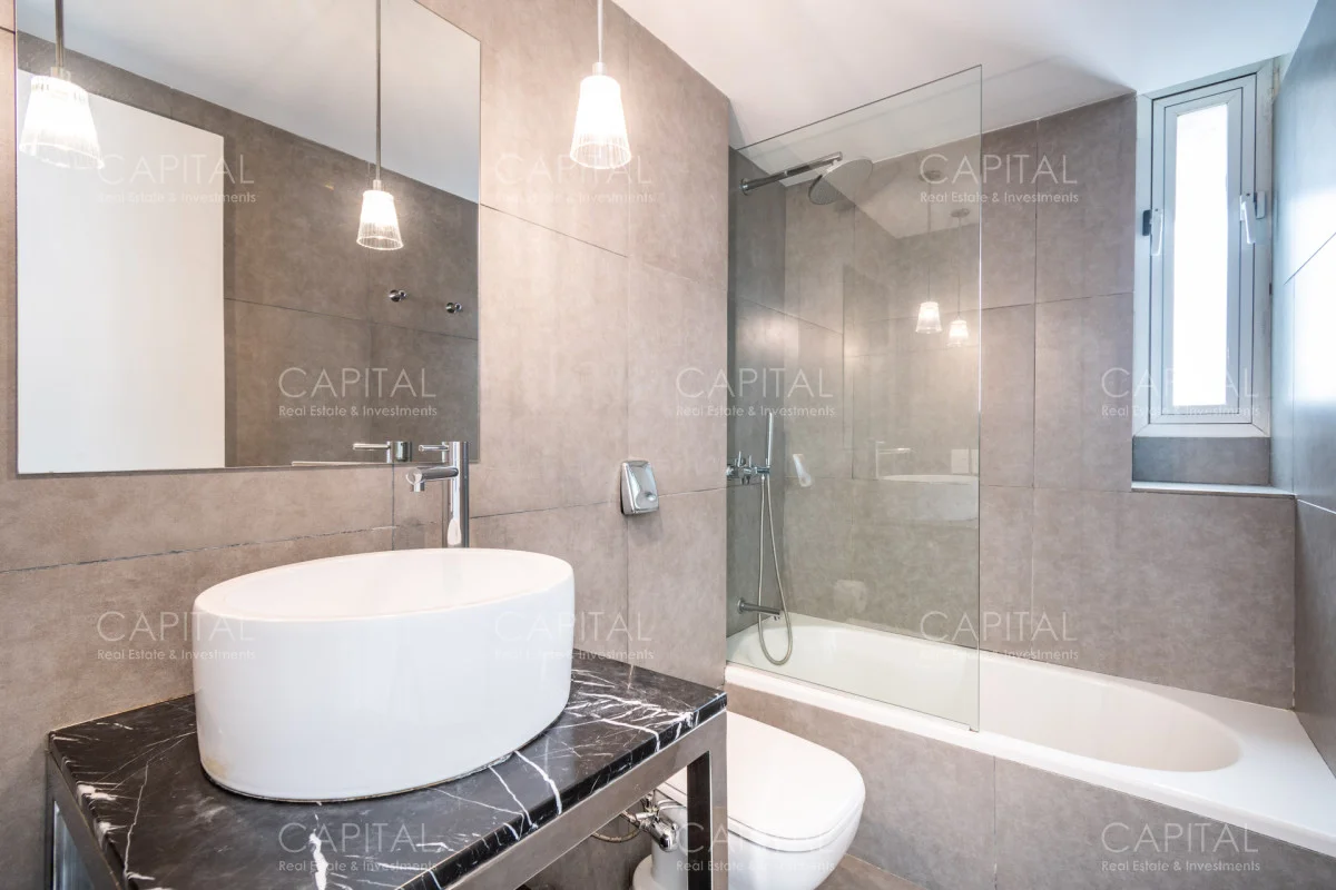 Apartamento en Roosevelt, propiedad 279532 -Imagen 13