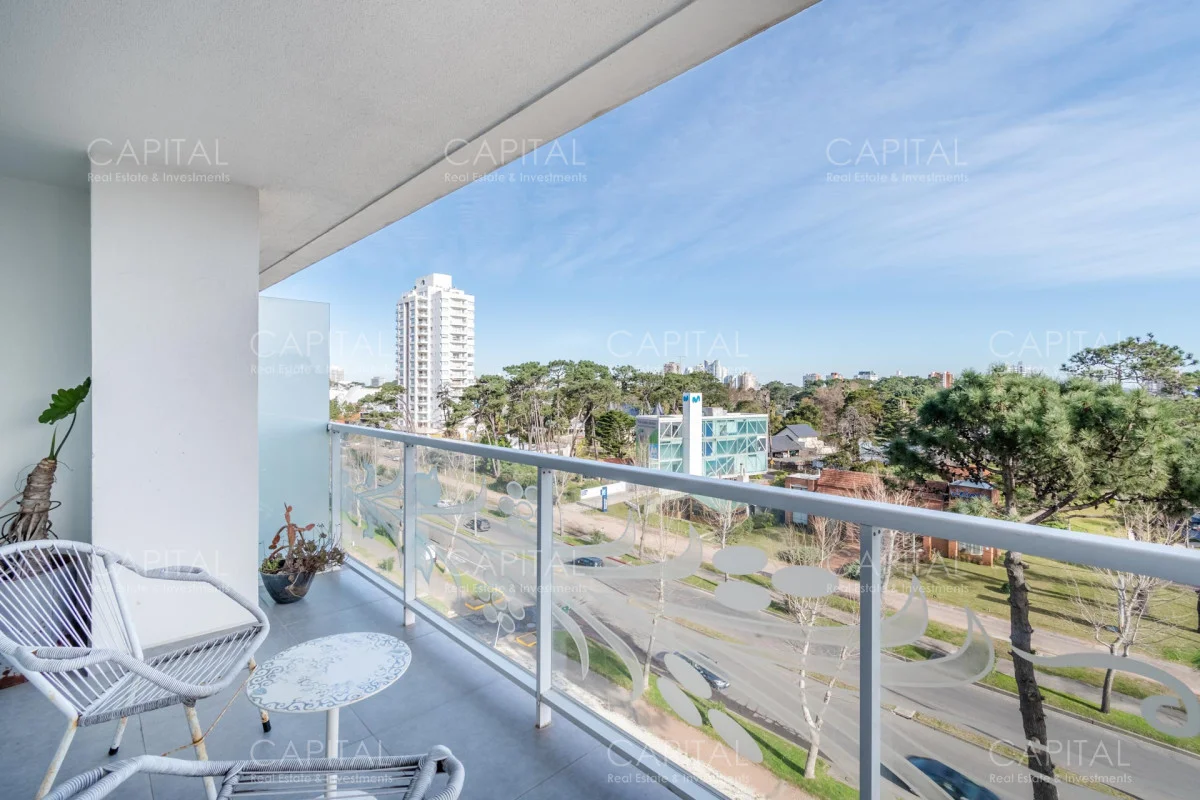 Apartamento en Roosevelt, propiedad 279532 -Imagen 14