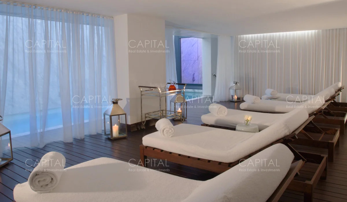 Apartamento en Roosevelt, propiedad 279532 -Imagen 15