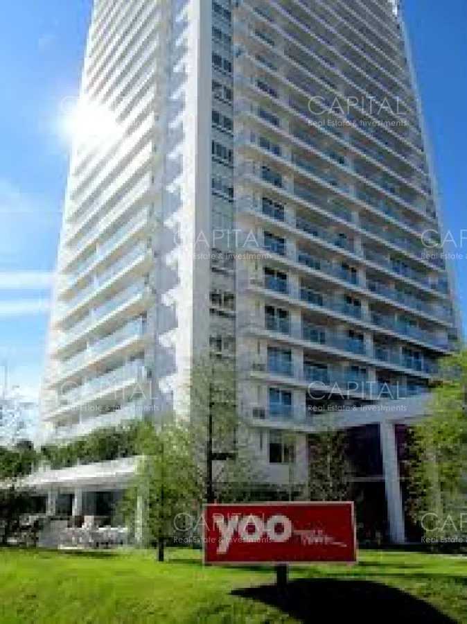 Apartamento en Roosevelt, propiedad 279532 -Imagen 16