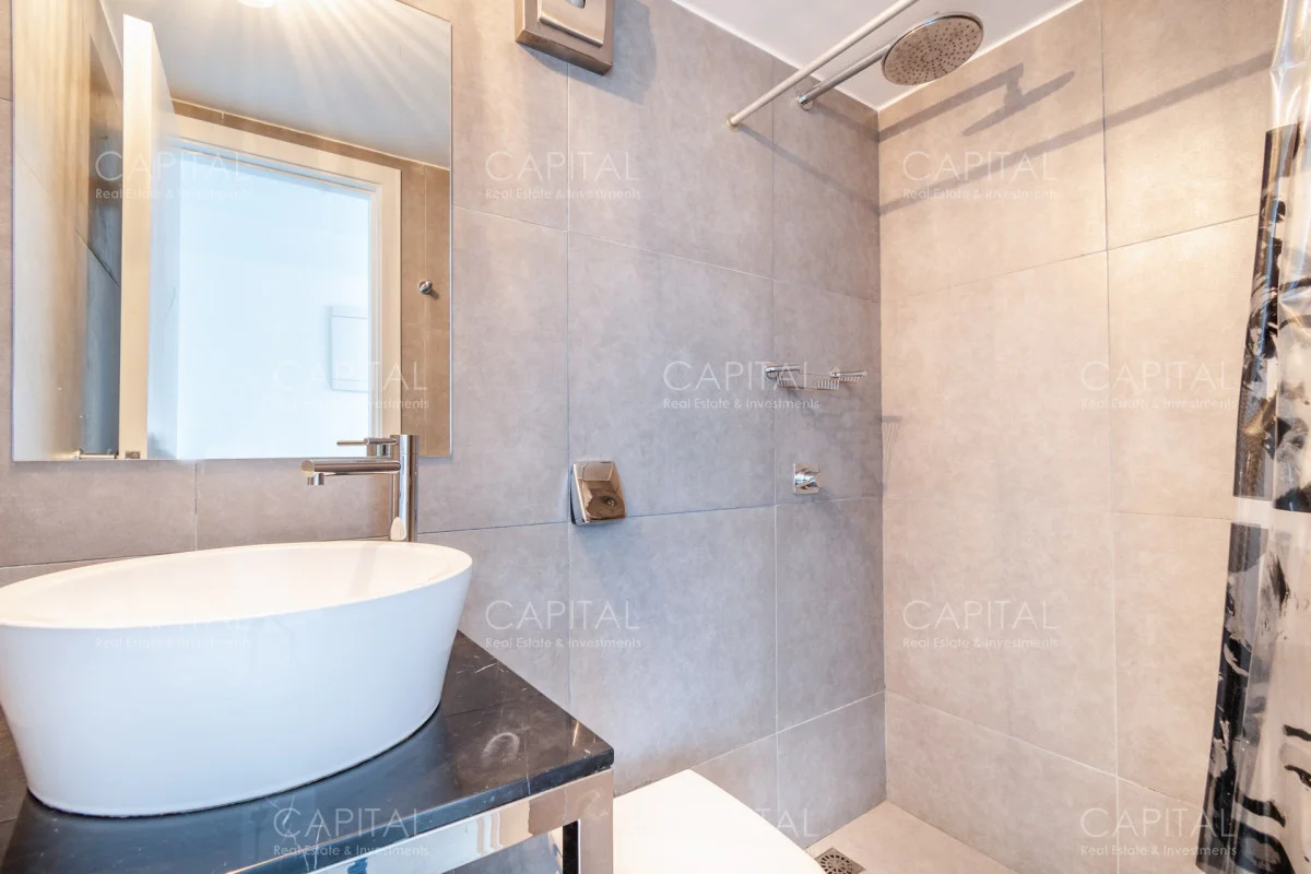 Apartamento en Roosevelt, propiedad 279532 -Imagen 17