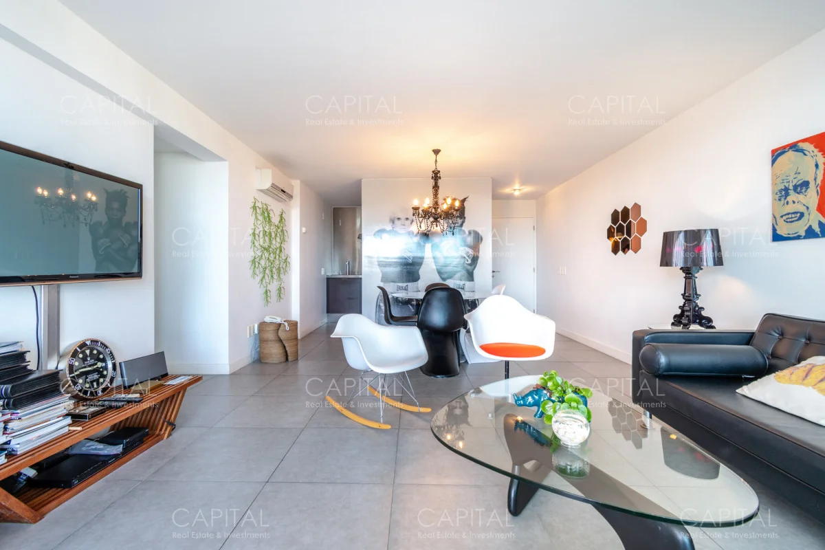 Apartamento en Roosevelt, propiedad 279532 -Imagen 18