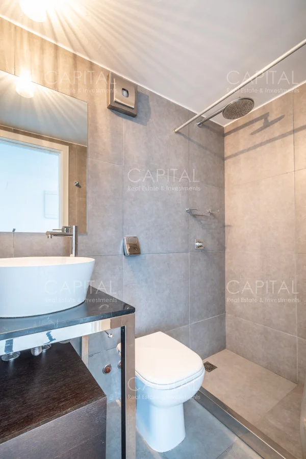 Apartamento en Roosevelt, propiedad 279532 -Imagen 19