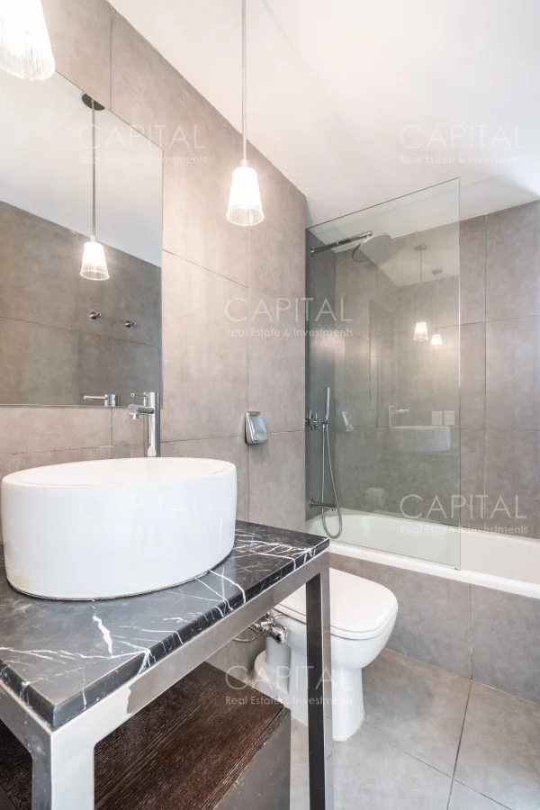 Apartamento en Roosevelt, propiedad 279532 -Imagen 20