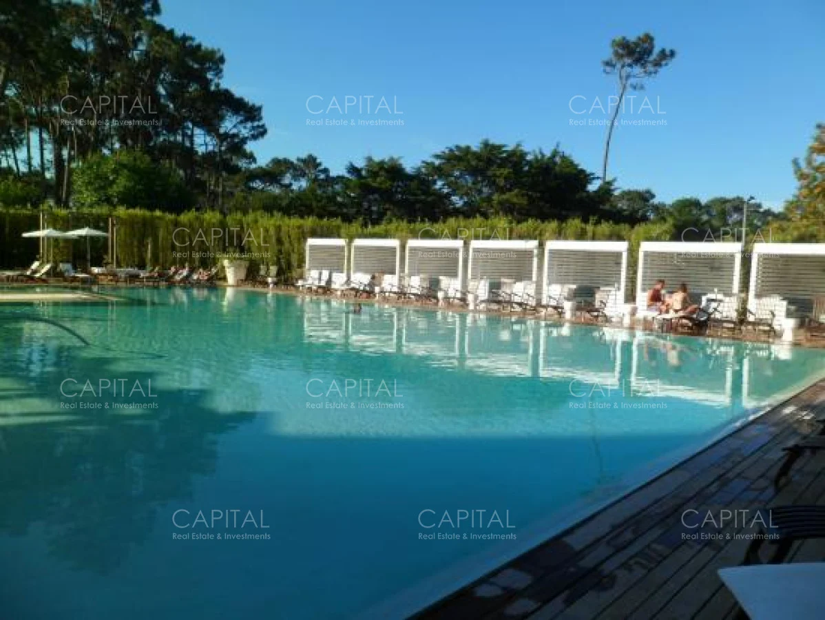 Apartamento en Roosevelt, propiedad 279532 -Imagen 21