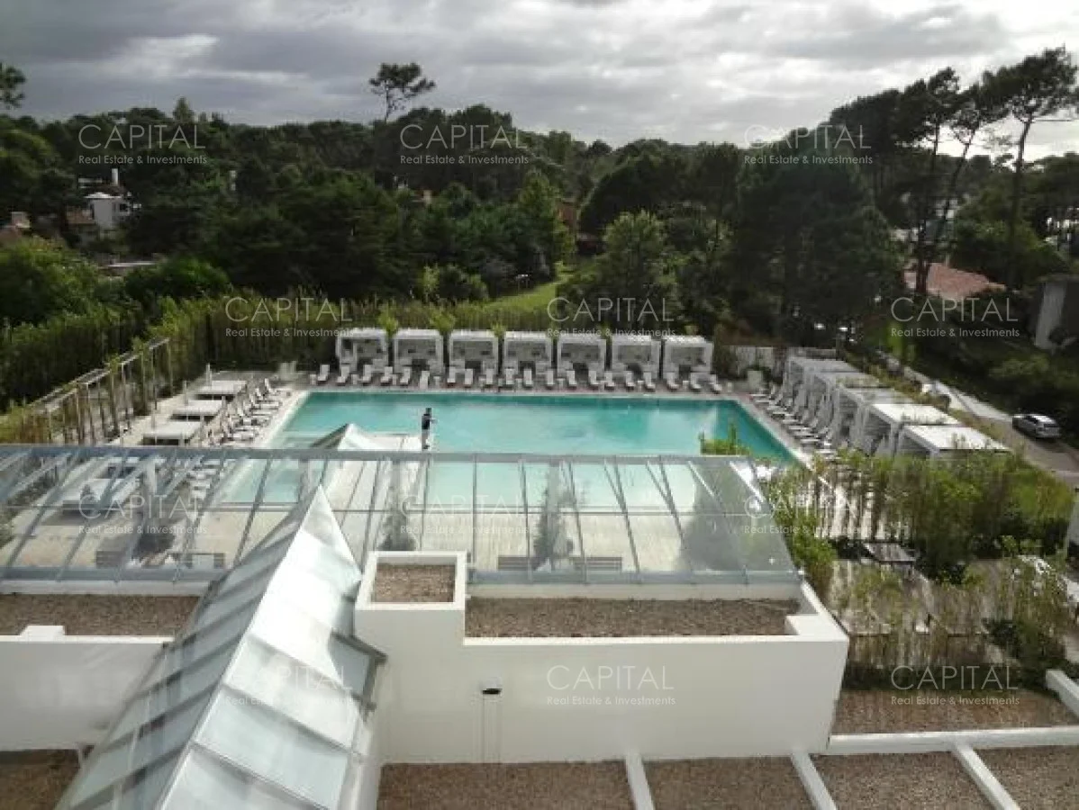 Apartamento en Roosevelt, propiedad 279532 -Imagen 23