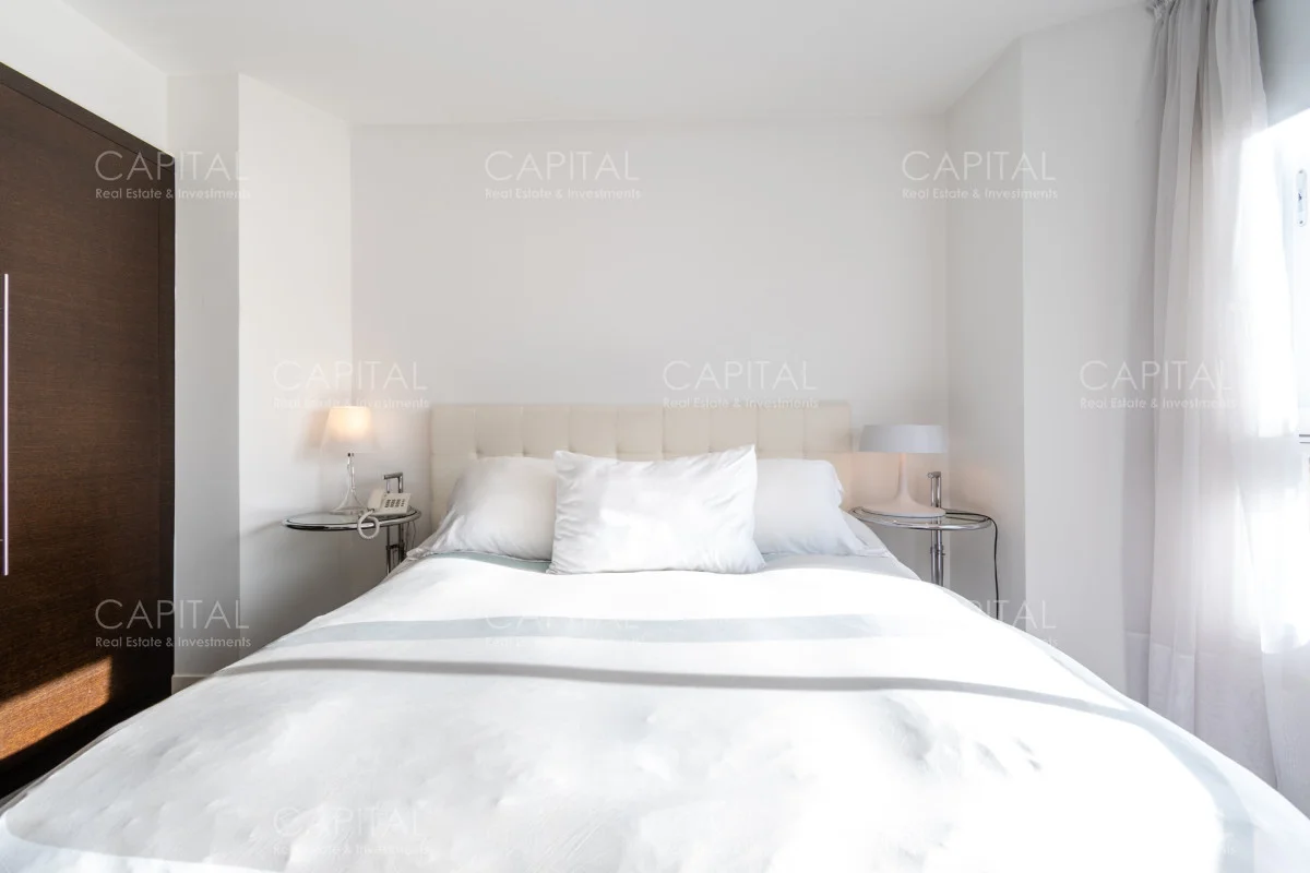 Apartamento en Roosevelt, propiedad 279532 -Imagen 24