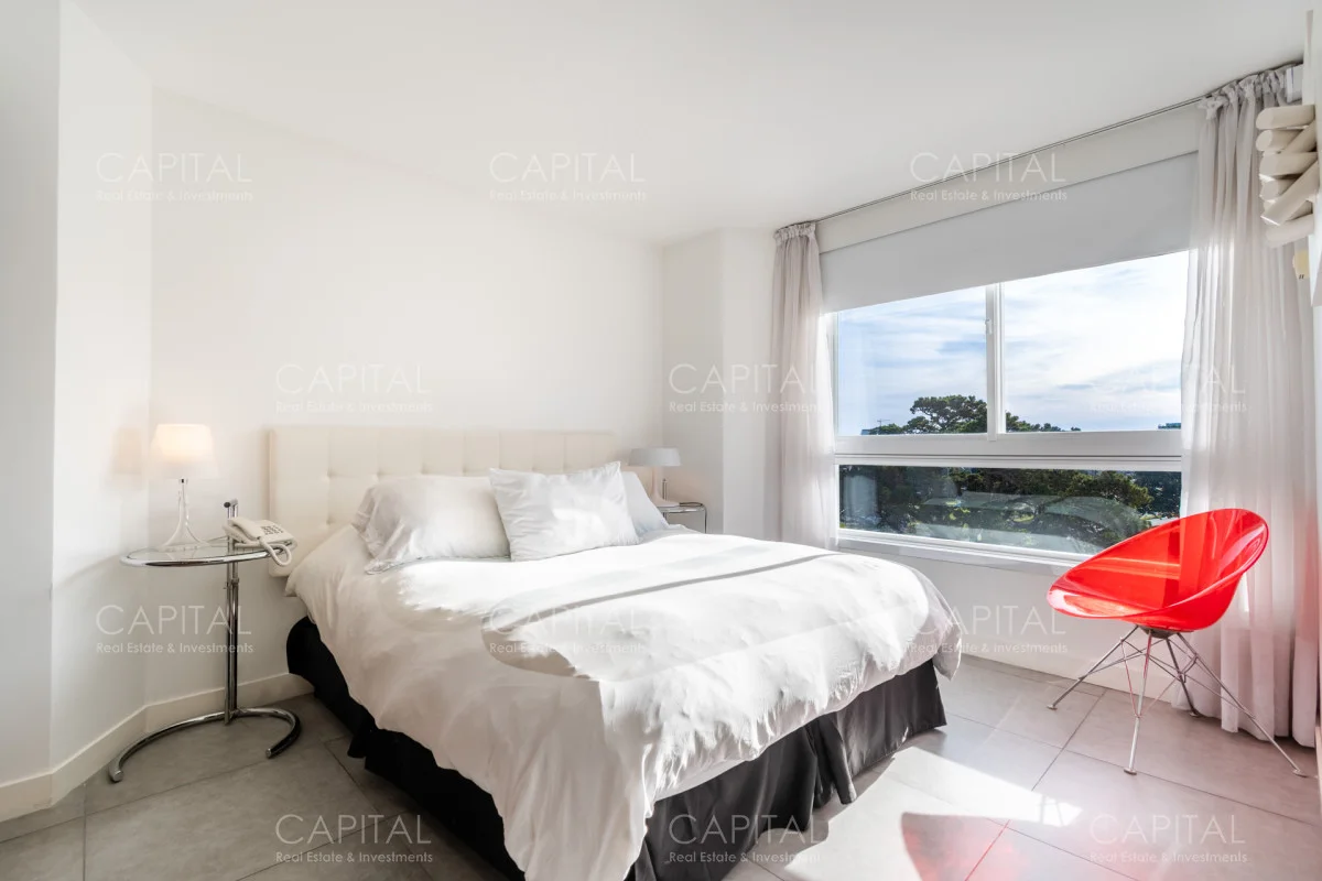 Apartamento en Roosevelt, propiedad 279532 -Imagen 5