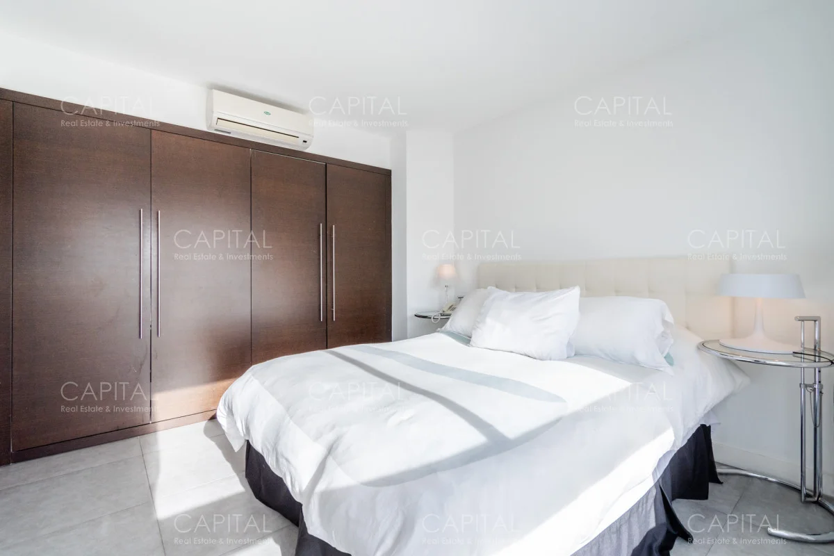 Apartamento en Roosevelt, propiedad 279532 -Imagen 6