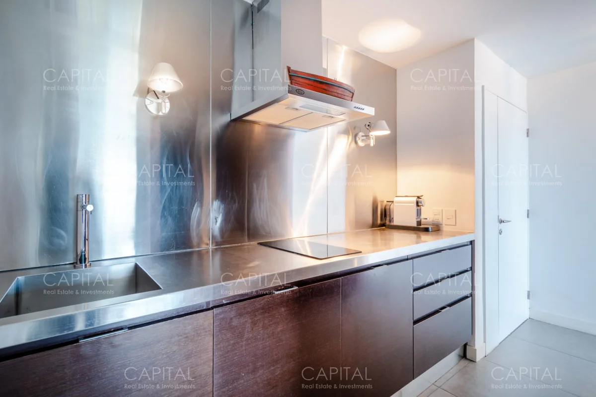 Apartamento en Roosevelt, propiedad 279532 -Imagen 8